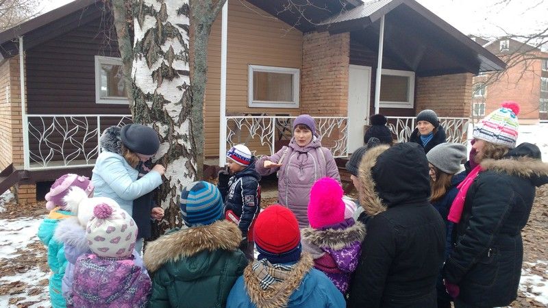 ����� ��� ��� ���������� ��������� ���������� � ����������� � ����� �������� "������"