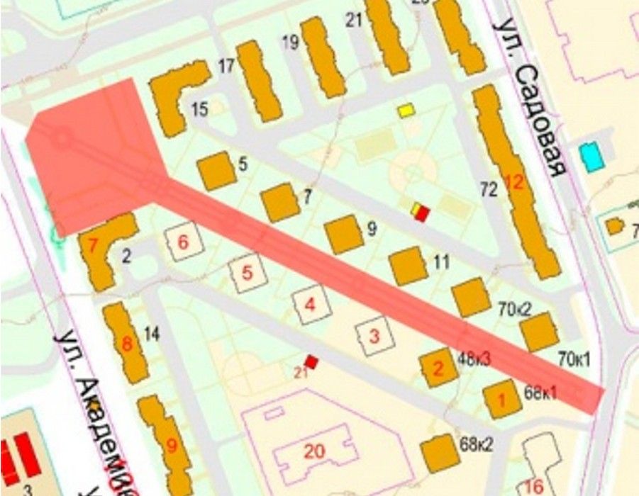 ����������� ������� ����� ������� ����� �� ������� ����� � ������ ������