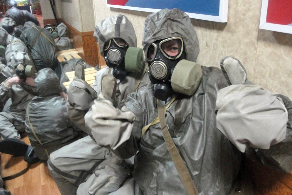 �� �������� ������ ���������� ����� � ����� � �������� ��� ��������