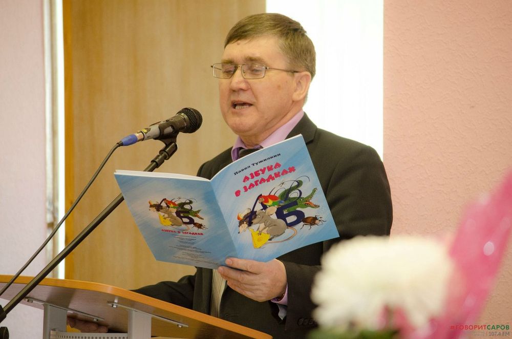 �� ����� � �������� ����� ���� �������� ������� ������� ����� ���������