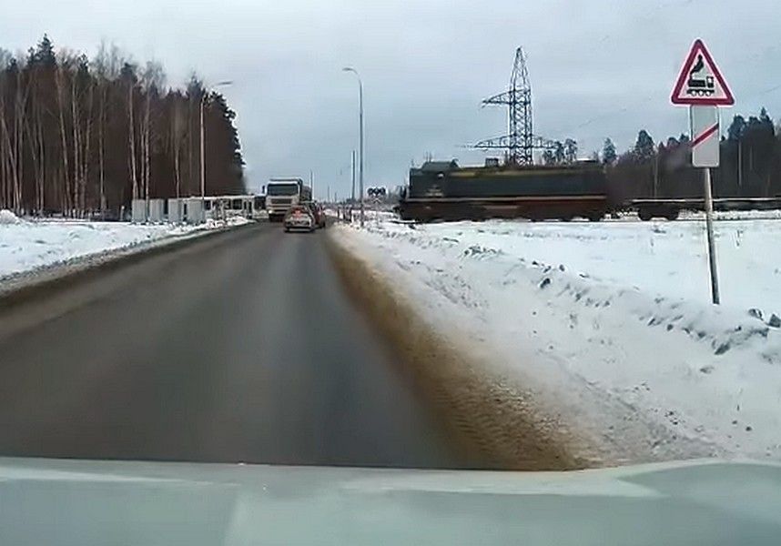 ��� �� �������� ������������ ���������� � ���������� ������ �� �����