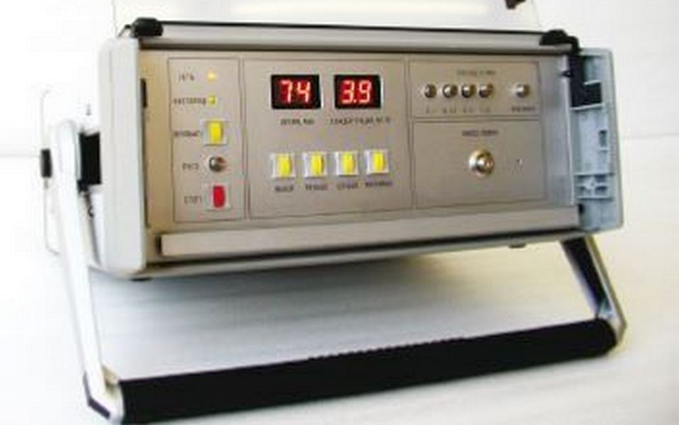 ������ �� ��������� ������ �������� ������ ������������� ������� ��������