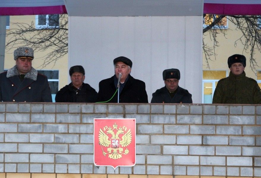 ���������� � ������� ������� ���� �������� �� ������ 300 �����������