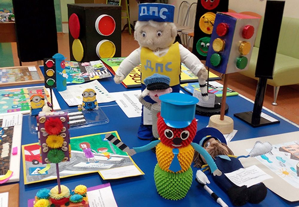 �������� �� ������������� ����������� ������� ����� � ������ ���� ������� ���