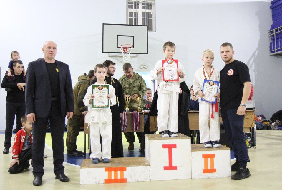 ����� ����� ���������� ������� �������� ����� � ���������� ���