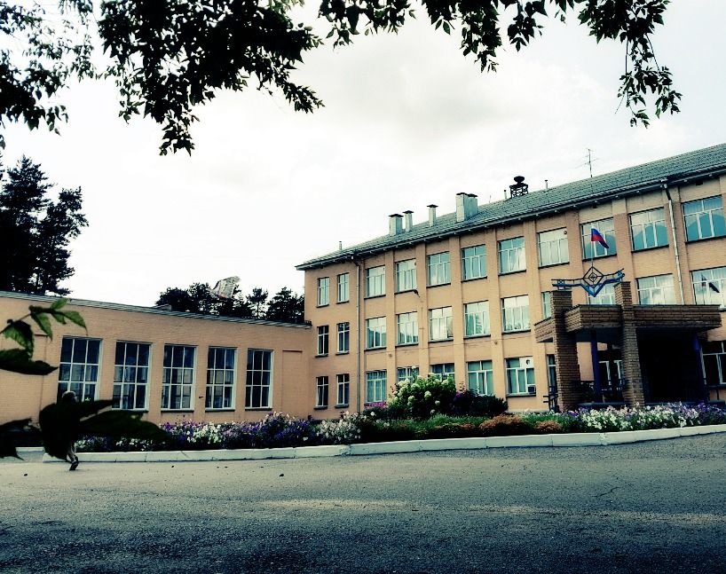 ��������� �� �������� ��������� � ����� �� ����� ������� ������ ����� ��� ������