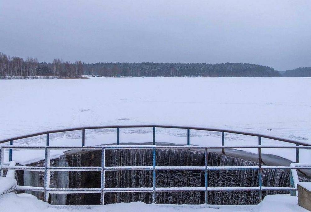 ������� �� ������ ������ �������� �� 16 �����������, �� �� �����