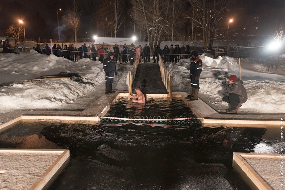 ��� � �������� ���������� ������� ���������� � ��������� ����������