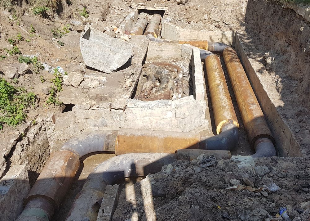 ����� ����������� ����������� � ����������� ������������� �� ������� ����� ��� ���������