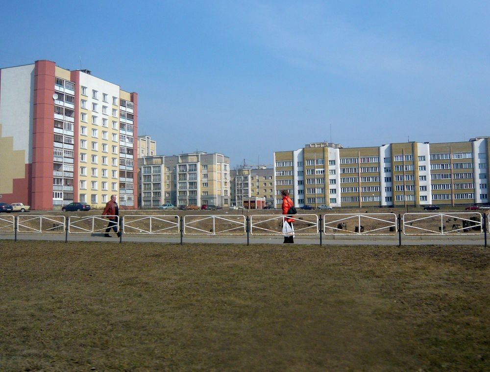 ������� ������������ ����������������� ���������� ������� ����� �� ����