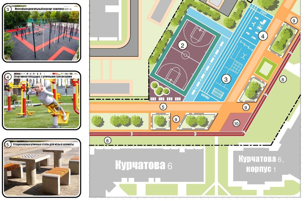 �������� ������� �������� ��� �������� �� ������ ���������� ���������� � ���-15