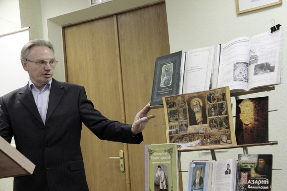 � ������������� ����� ������� ��������� ������� ��������-������ � �������