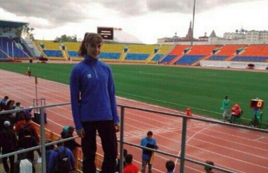 �������� �������� ����������� �� ������ ��������� ������ �� ���������� ���