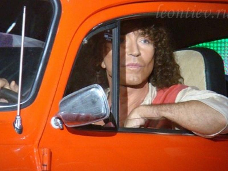 ��� ����� ���� � ����� � ������� ���� ������� �����, � � �������� ����� - ��������