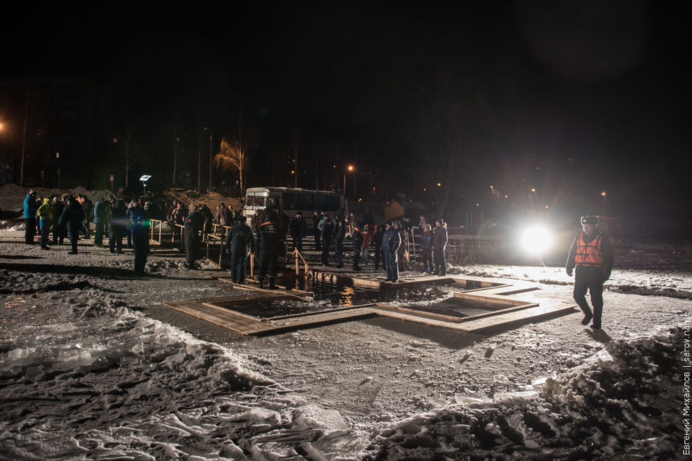 �� �� - �� ������� ����� ���������� ����� ������� ������ �� ����� �������