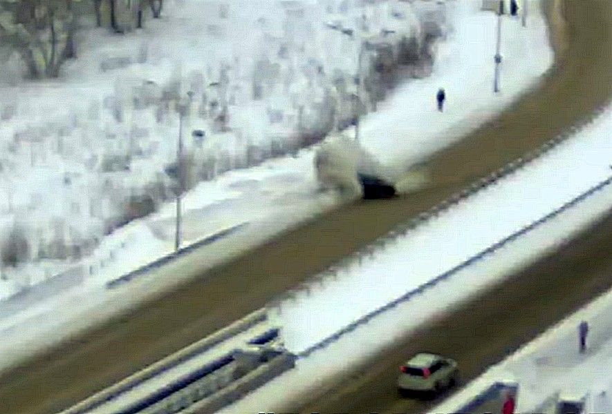 ��������� ��������� � ���� ����� ������� ������ �� ����� �� ������