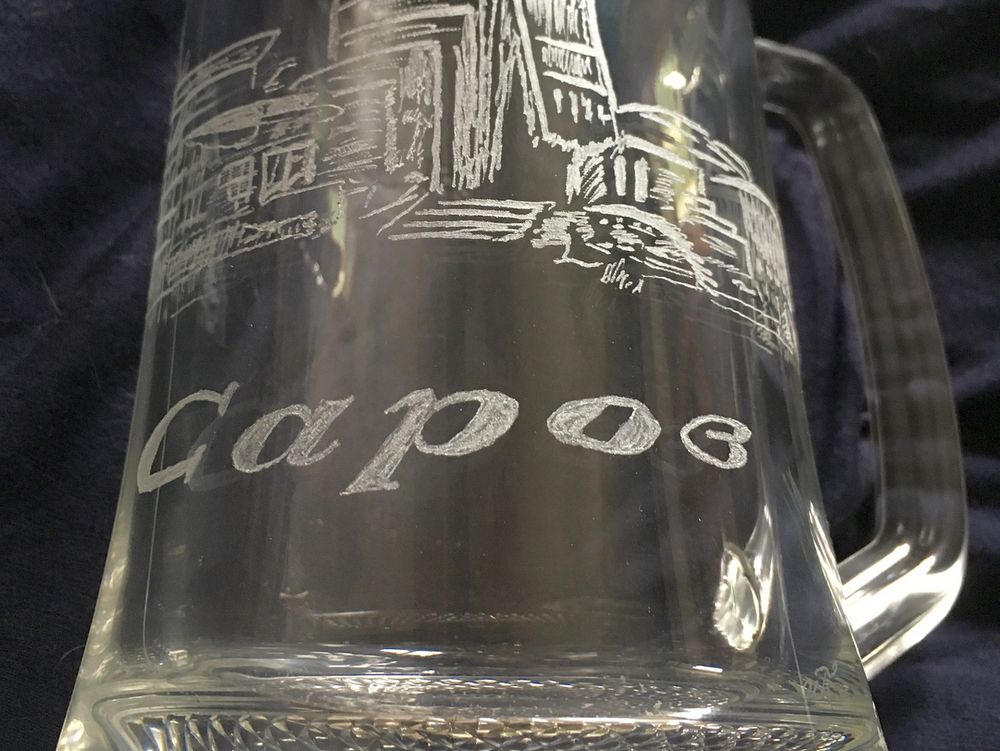 Послабления в розливе Торговцам водкой вернут тридцать ранее запрещённых мест