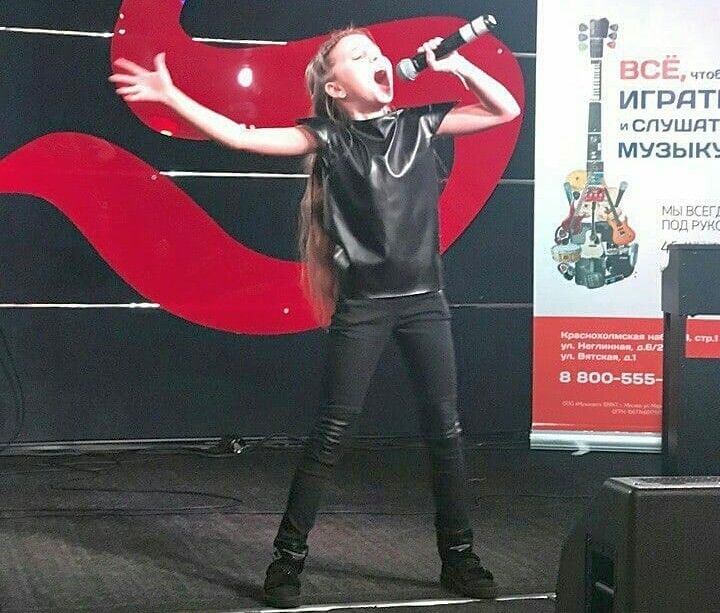 "�����, �� ������ �������" ������ �� ��� ��������� ����� ������� � ��������