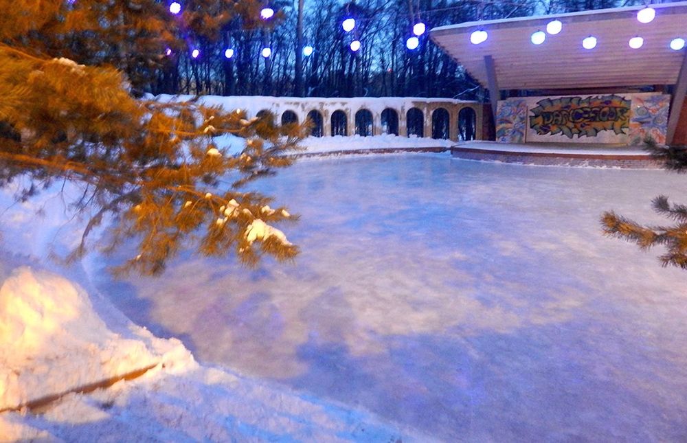 ������ �������� ���� ��������� ������������ � ����� ��� �����