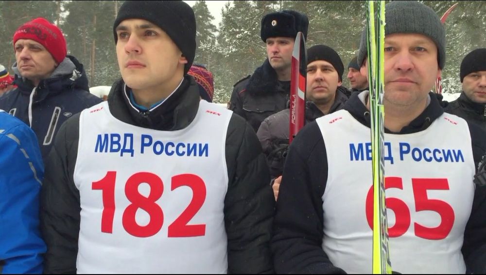 ������ � ������� ����������� �������� ������ �� ������ ����������������