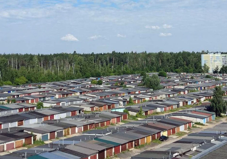 �������� ������ ���������� ������ � �������������� ����� ������� � �����