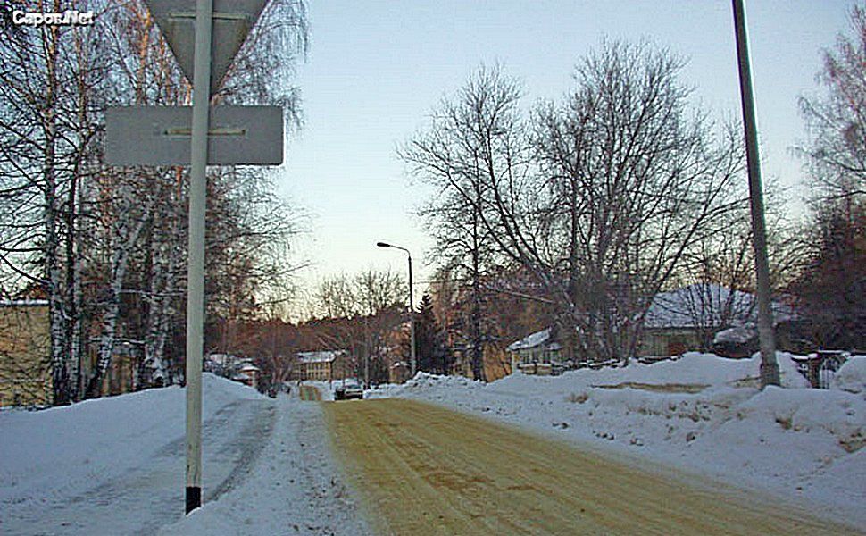 Угон раскрыт 23-летний парень уехал с парковки на чужой машине