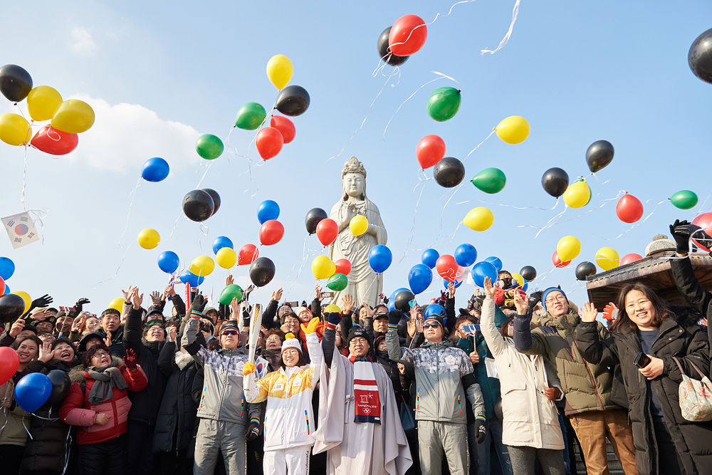 Нарушений не обнаружено Лыжница Седова включена в состав олимпийской сборной
