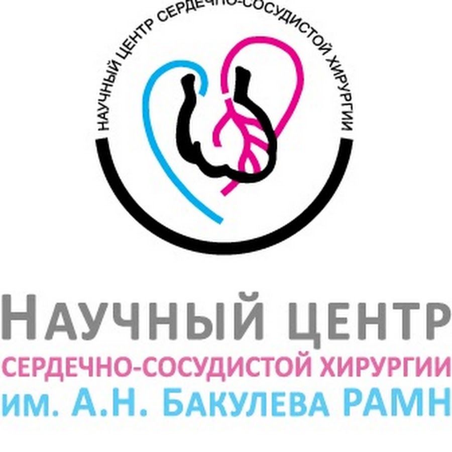 Шумы в сердце Пришедшего на медосмотр работника пришлось срочно лечить