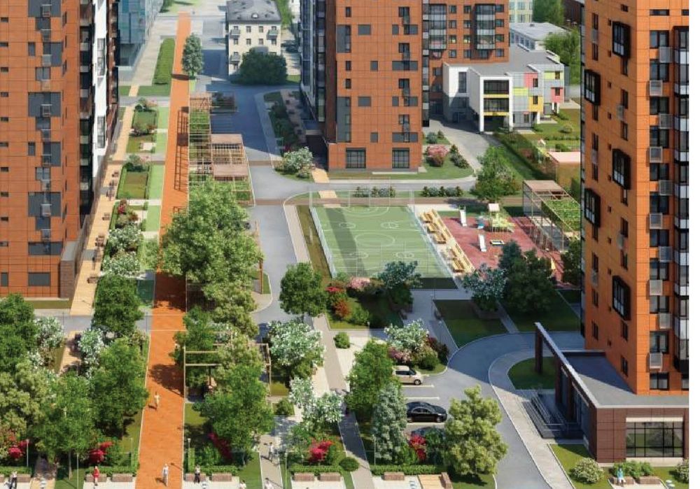 ����� ����� �� ������ �������� ���������� �������� �������� � �������� ��������� ��������