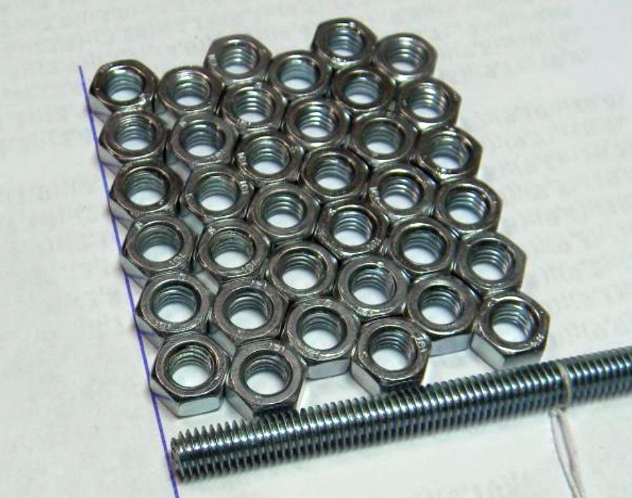 Догадка и точный расчёт Жюри олимпиад определили лучших кодеров и экспериментаторов