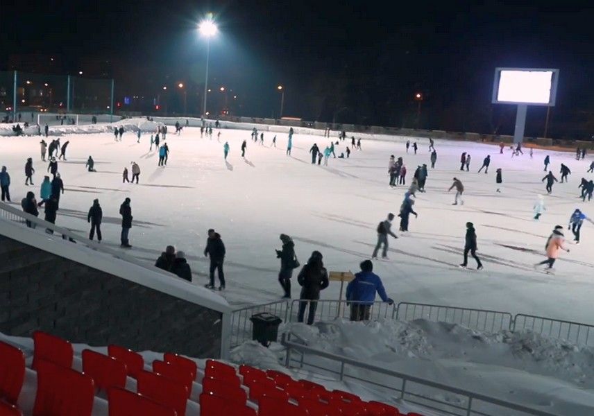 �������� �� ������� ��������-���������� ������� ����� � ��������� �����