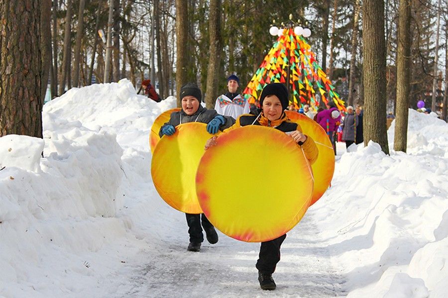 � ������ � �������� ��������� � ����� ������������� �� �������� �������