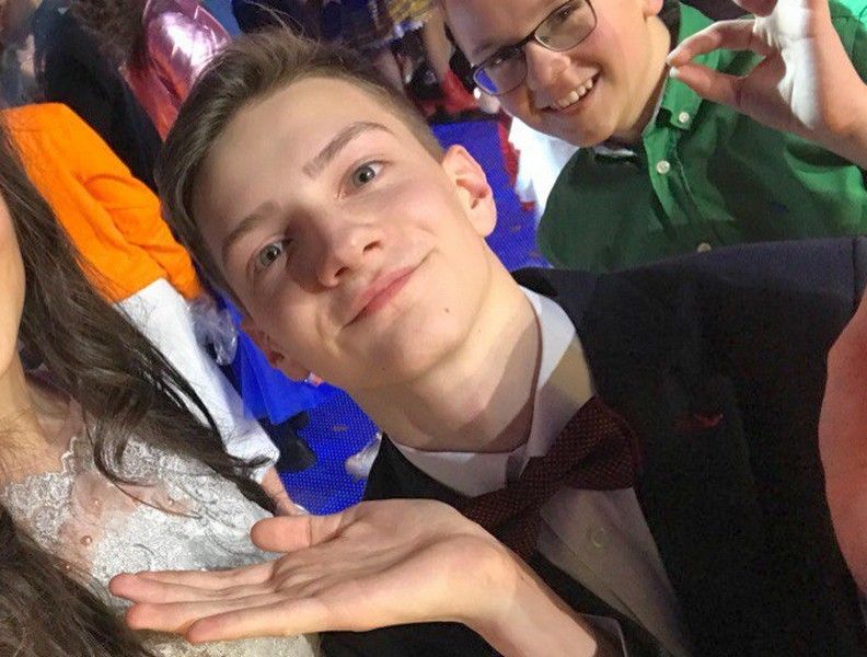 �� ������ �� ���������� ������ �� ��������� ����������� � ������� �� ���