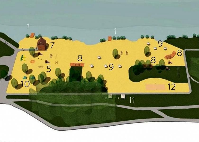 ��������� ��� ��������? ������ ������������ ������ ������ �������� � ������ �������