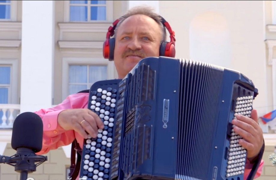 "� ������ ���� �������" �������������� �� ������ ������ � "������ ������� ������" - �����