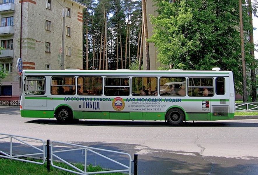 ������ ��������? ������ ����� ������������ ��������� ������� ����� �������