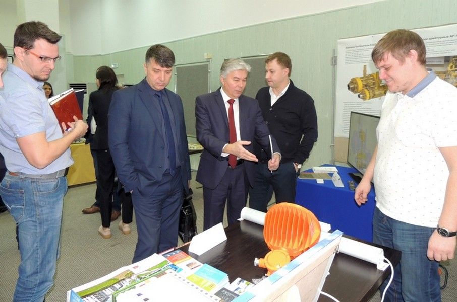 �� ���������� �������� ���������� ������-�������� ��������� ��������� � ������� ����