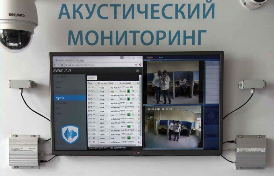 �� ������ ����� �������� �� ������ ����������� �������� ���������� ����