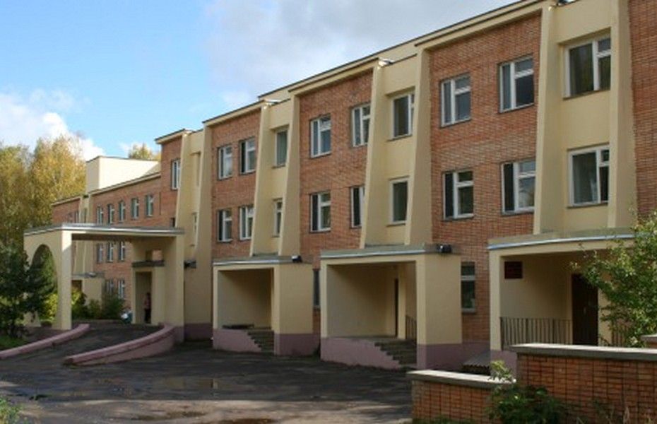 ������ �� ��������� ������������ ��������� � ������ ����� ������� �� �������