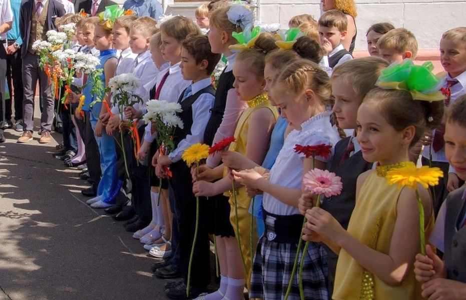 ����������� ������ � ������� ������ ������������� � ���������� ������ �������