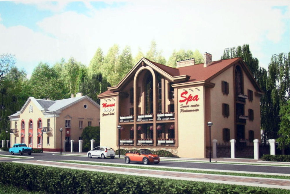 ���������� ����� ���� � ��������� �� �������� ����������� �������� ������