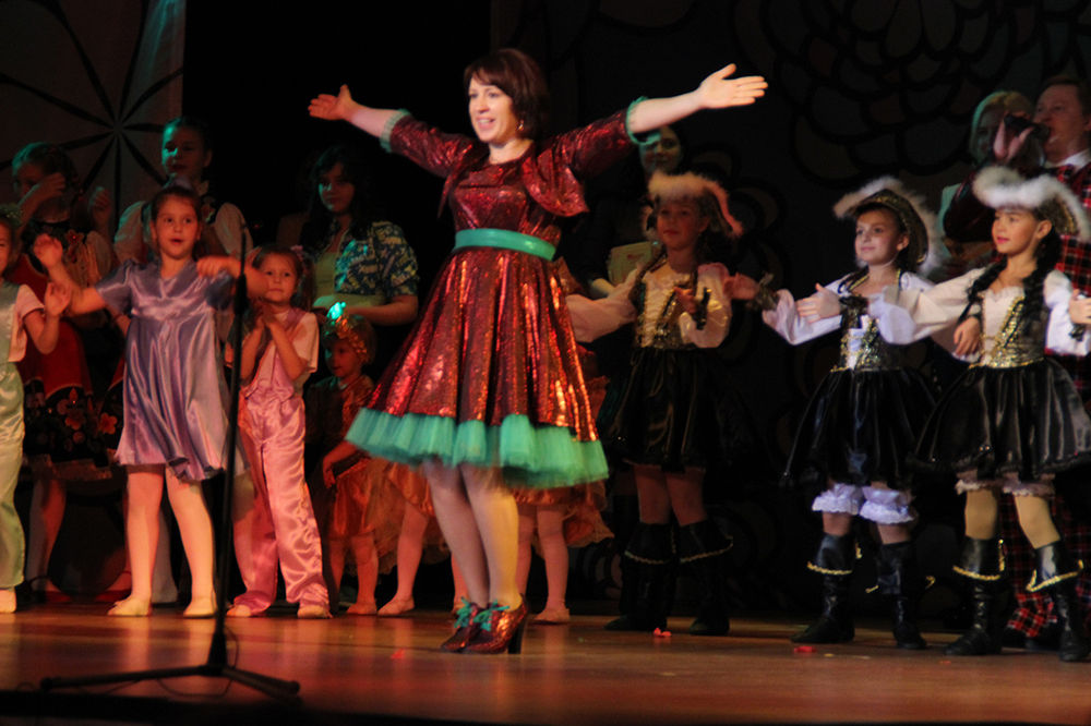 ��� �����! �� �� ������ ��� ������� ������� ��� ��������