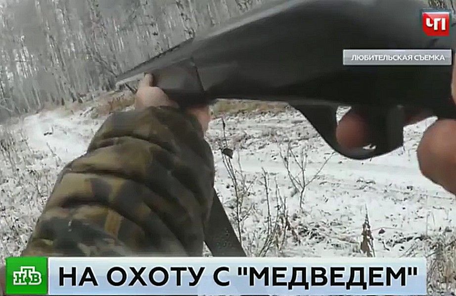 � ��������� - �� ���� ���������� ����� ���� ����� ����������� - �����