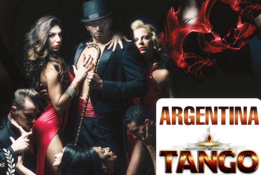 ������ � ������ ��������� ������� ������ ����� �� ������-������