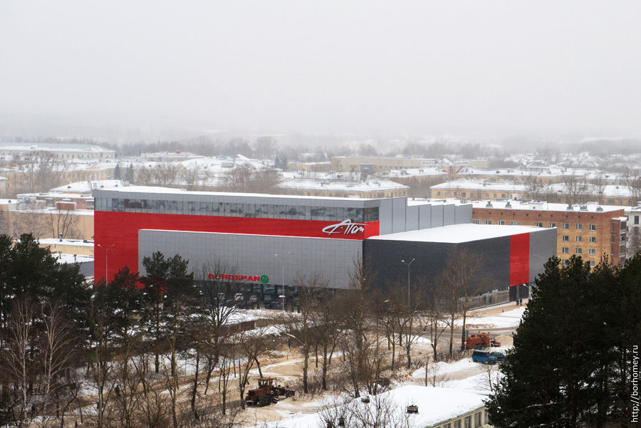 �������� ��������� � ���� ���������� �� ���������� � �� � ����