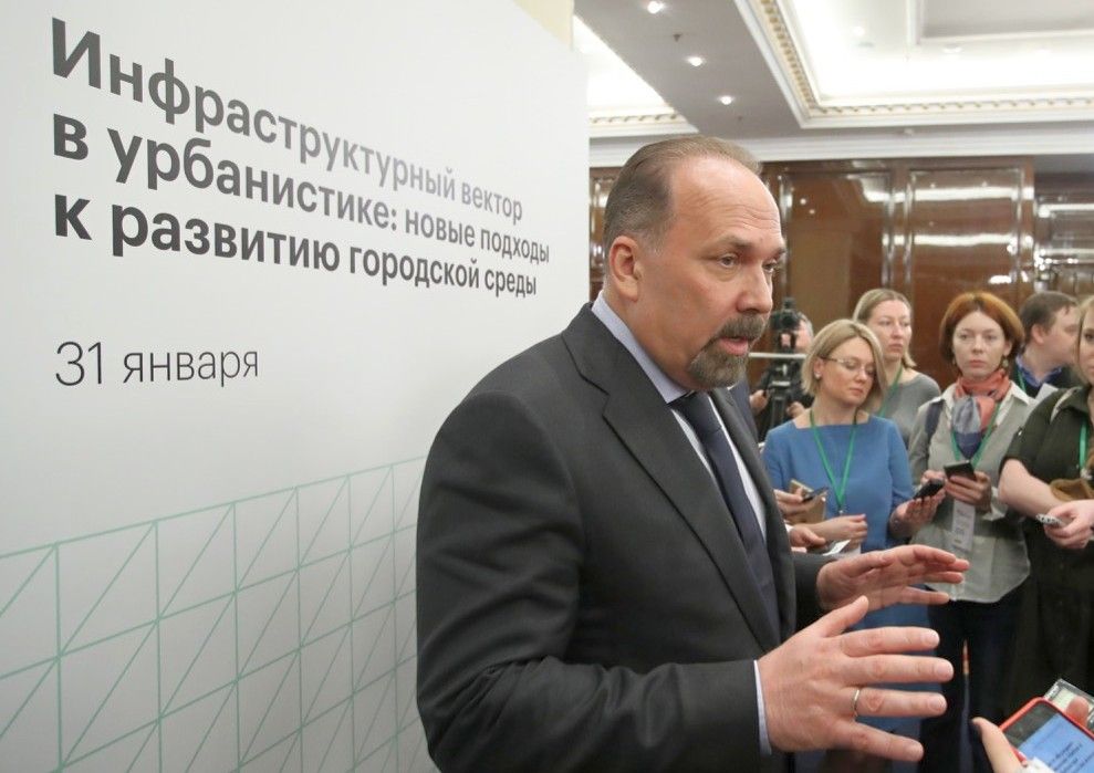 �� ���������� ������� ����� ��������� �������� ��������������� ����� ��������