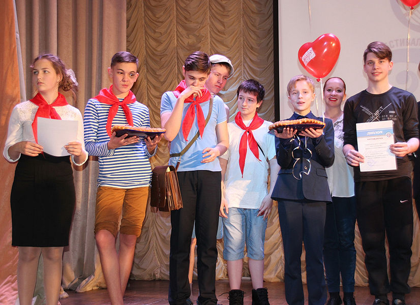 ����� � ��������� ���������� ����������� � ������� � ��������