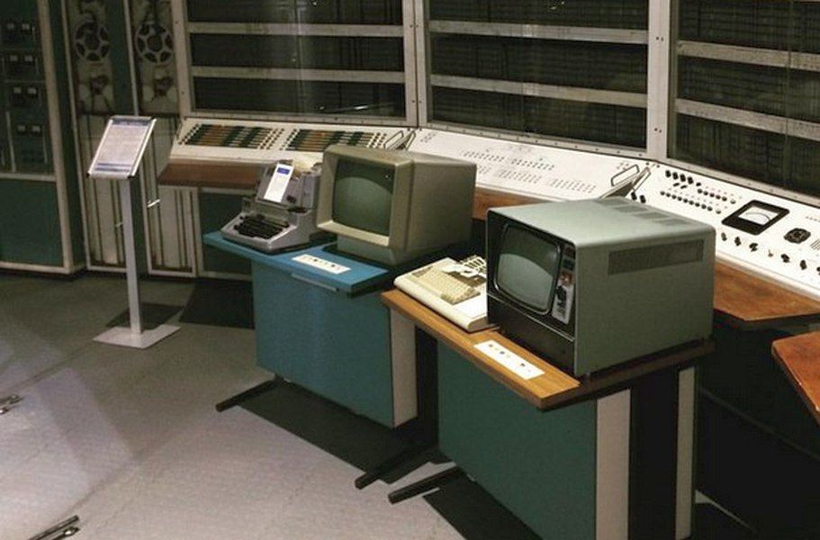 ����� �� �������� ����������� �������� ������ ������������ �� ������