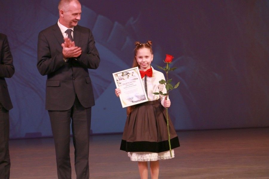 ������ - ������! ���������� ��� ������� ����������� ���������� � ���������