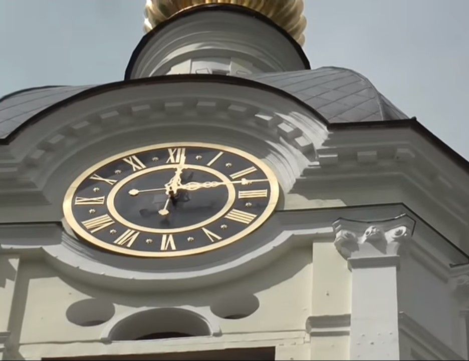 ���� ������������� ���: ������������ ������� �� ������ ������ ������ �����